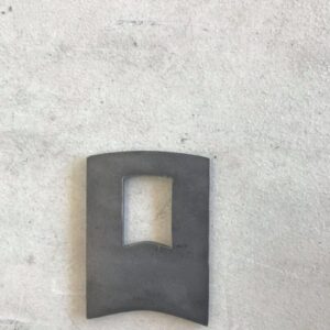 Valve Stem Protectors x20