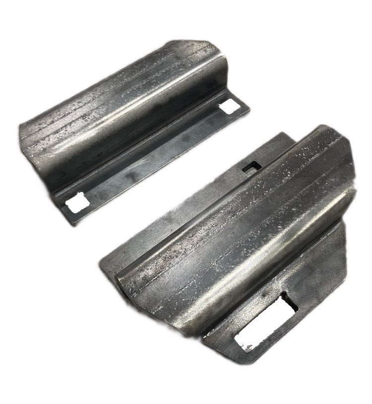 indycnc sbc plugwire protectors