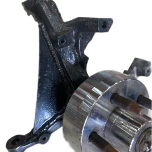 box ford spindle reinforcements