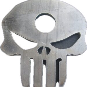 bms punisher hood washers