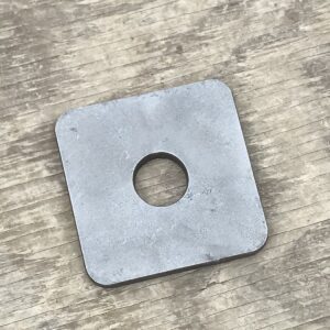bms square hood washers