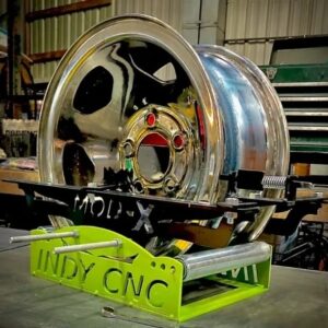 indycnc wheel modifier