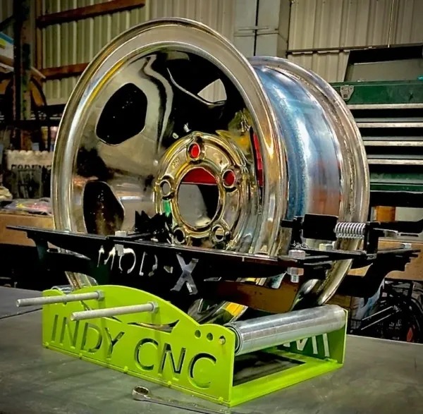 indycnc wheel modifier