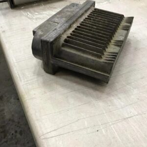 INDYCNC 96/97 Wbody ECM Mount