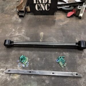 indycnc wbody trailing arm