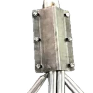 bms header protector v8