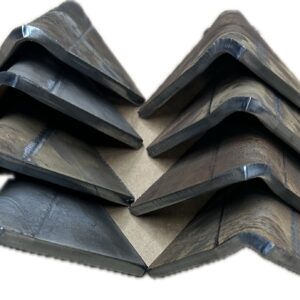 bms 8 pack taco plates