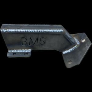 BMS camry motor mount