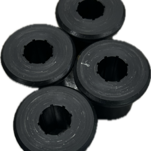 BMS Motor Mount Bushings