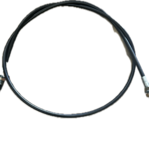 BMS 8' cable